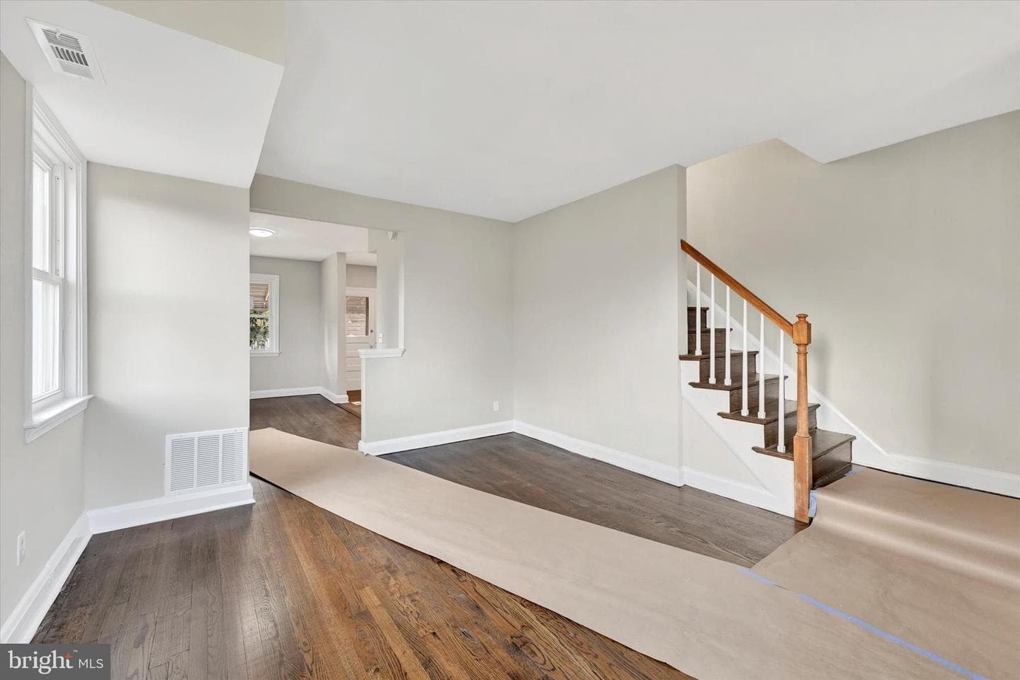 54 Wiltshire Road photo 3