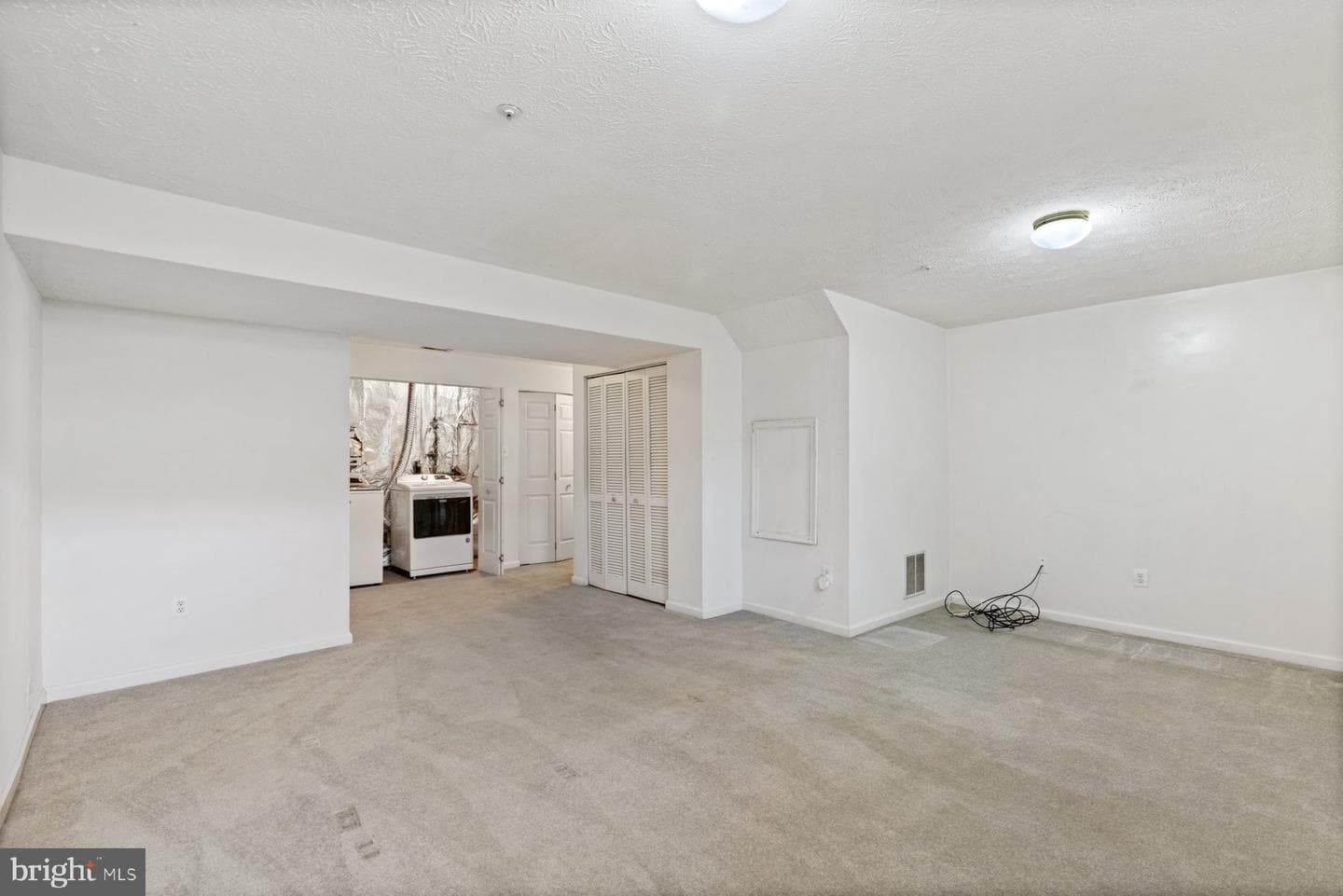 5206 Castlestone Drive photo 13