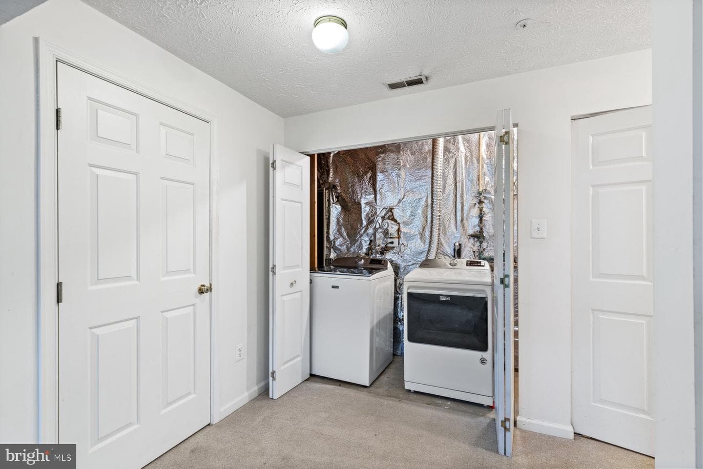 5206 Castlestone Drive photo 14