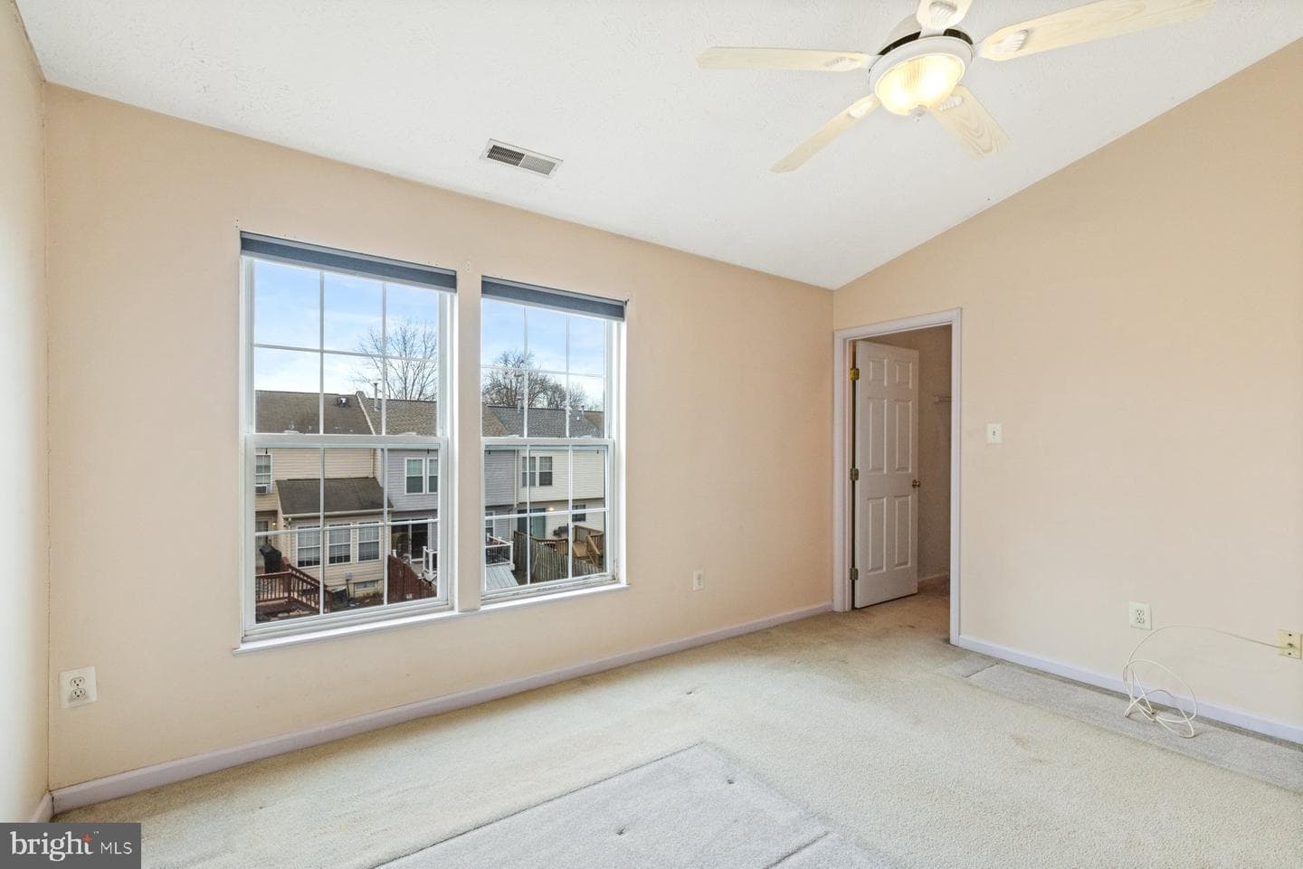 5206 Castlestone Drive photo 16