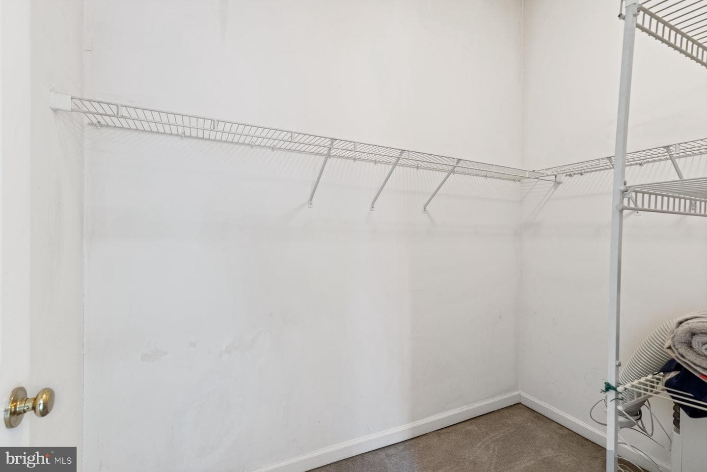 5206 Castlestone Drive photo 17