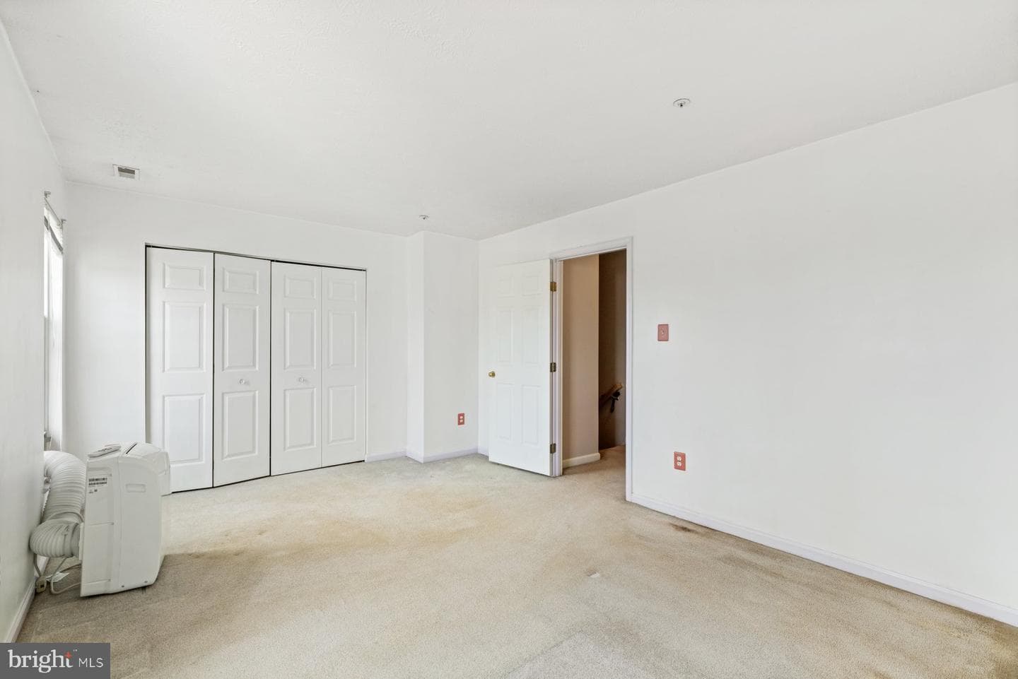 5206 Castlestone Drive photo 19