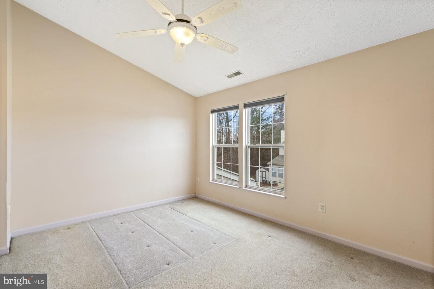 5206 Castlestone Drive photo 5
