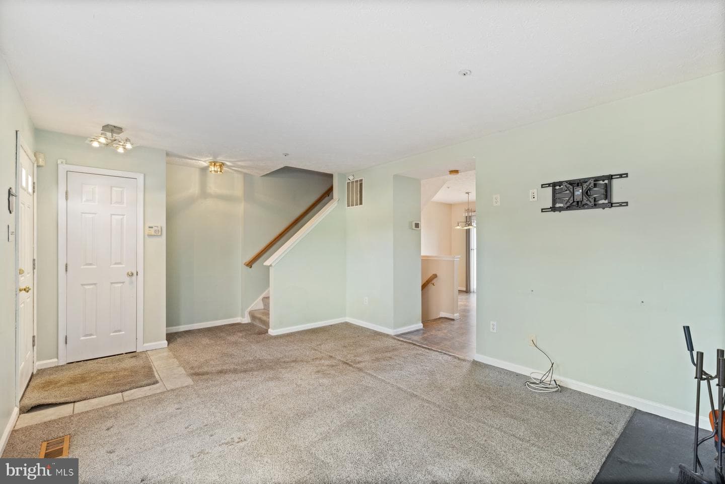 5206 Castlestone Drive photo 6