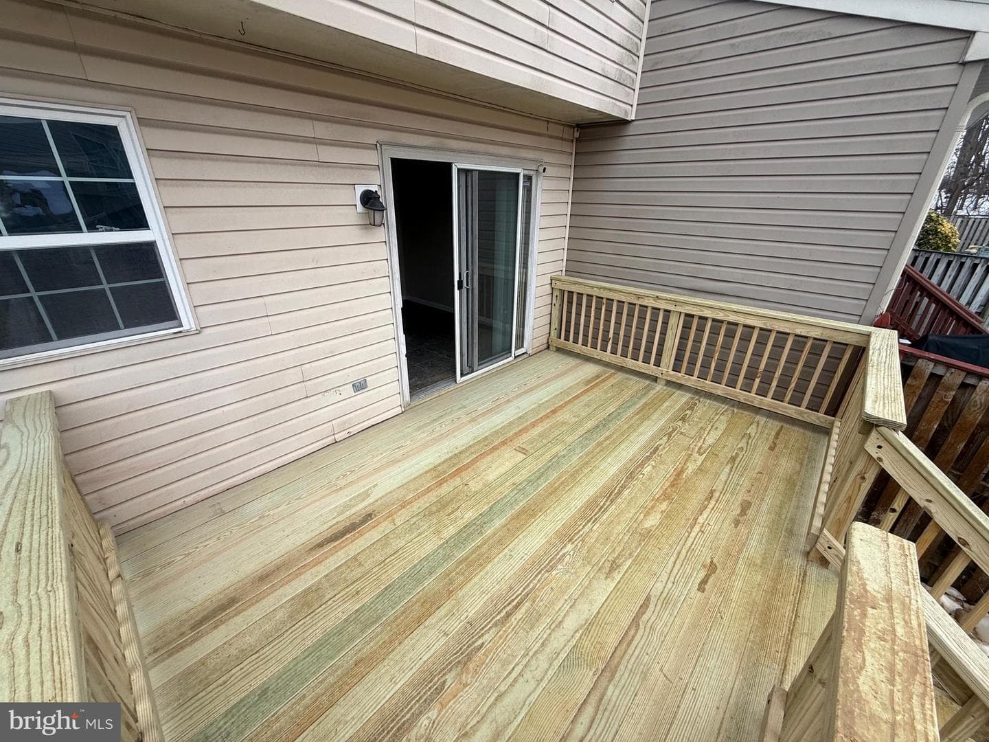 5206 Castlestone Drive photo 9