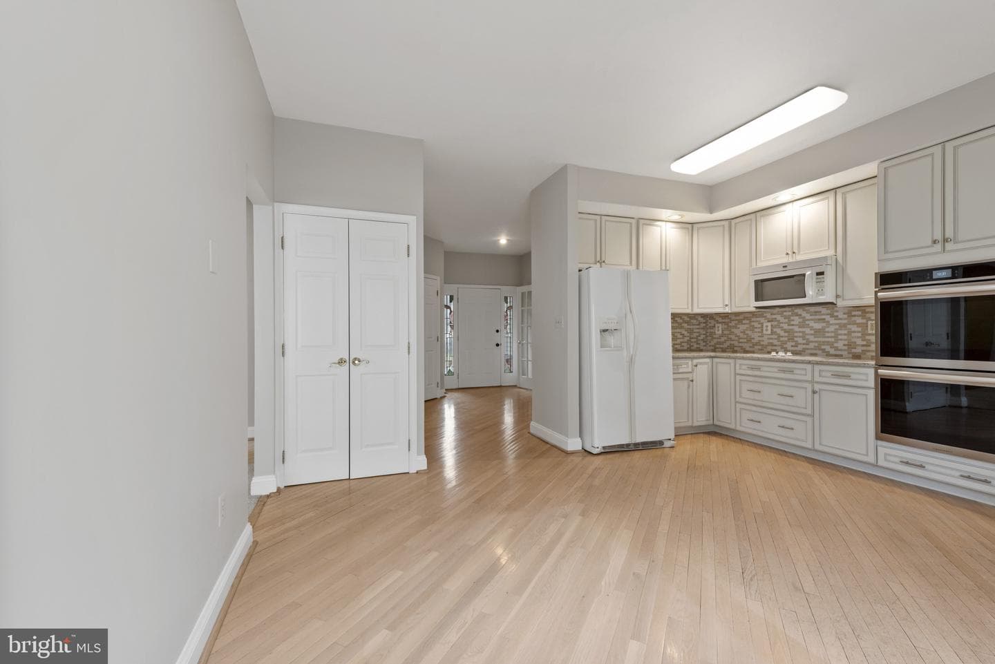 2 Stone Pine Court photo 10