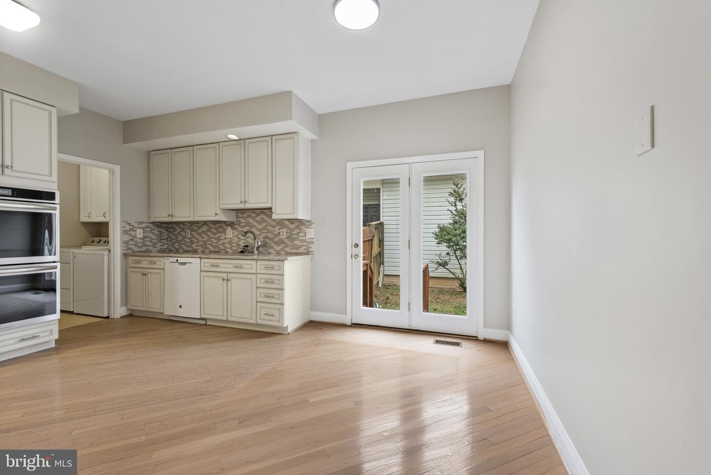2 Stone Pine Court photo 11