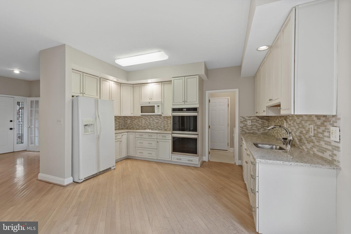 2 Stone Pine Court photo 12