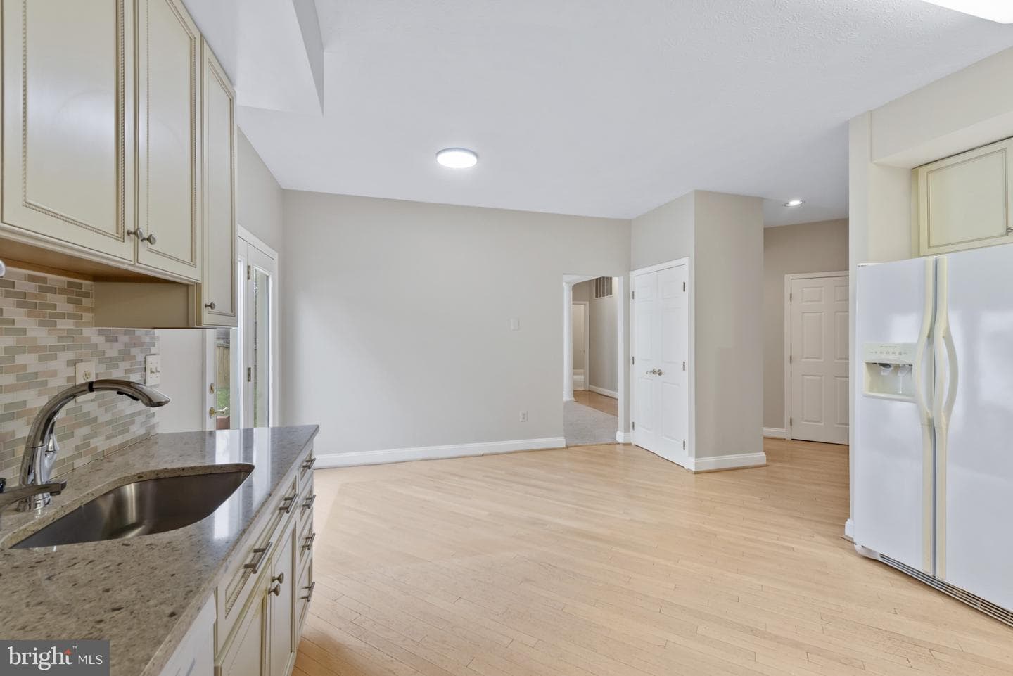 2 Stone Pine Court photo 13
