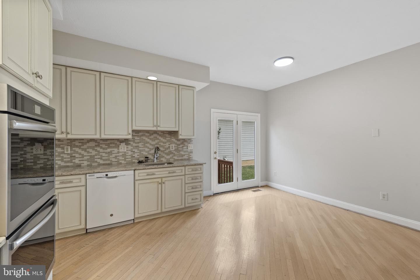 2 Stone Pine Court photo 15