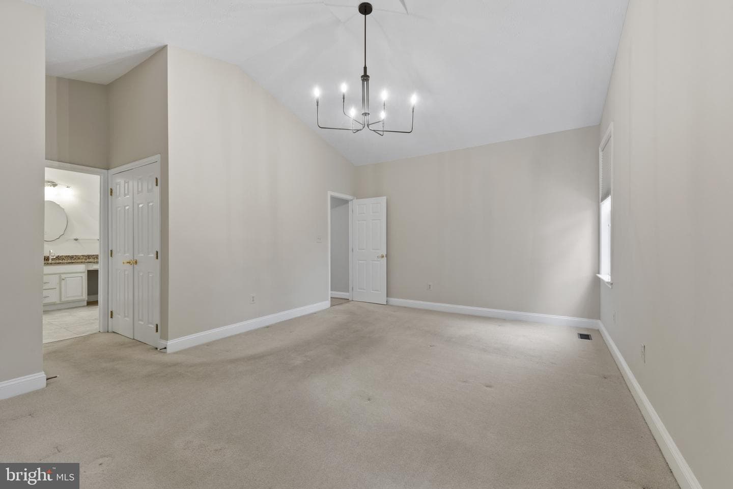 2 Stone Pine Court photo 19