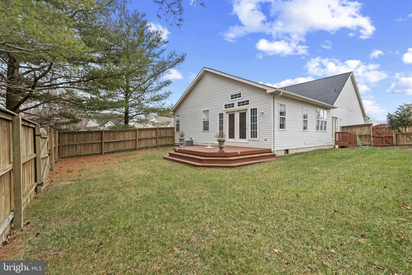 2 Stone Pine Court photo 2
