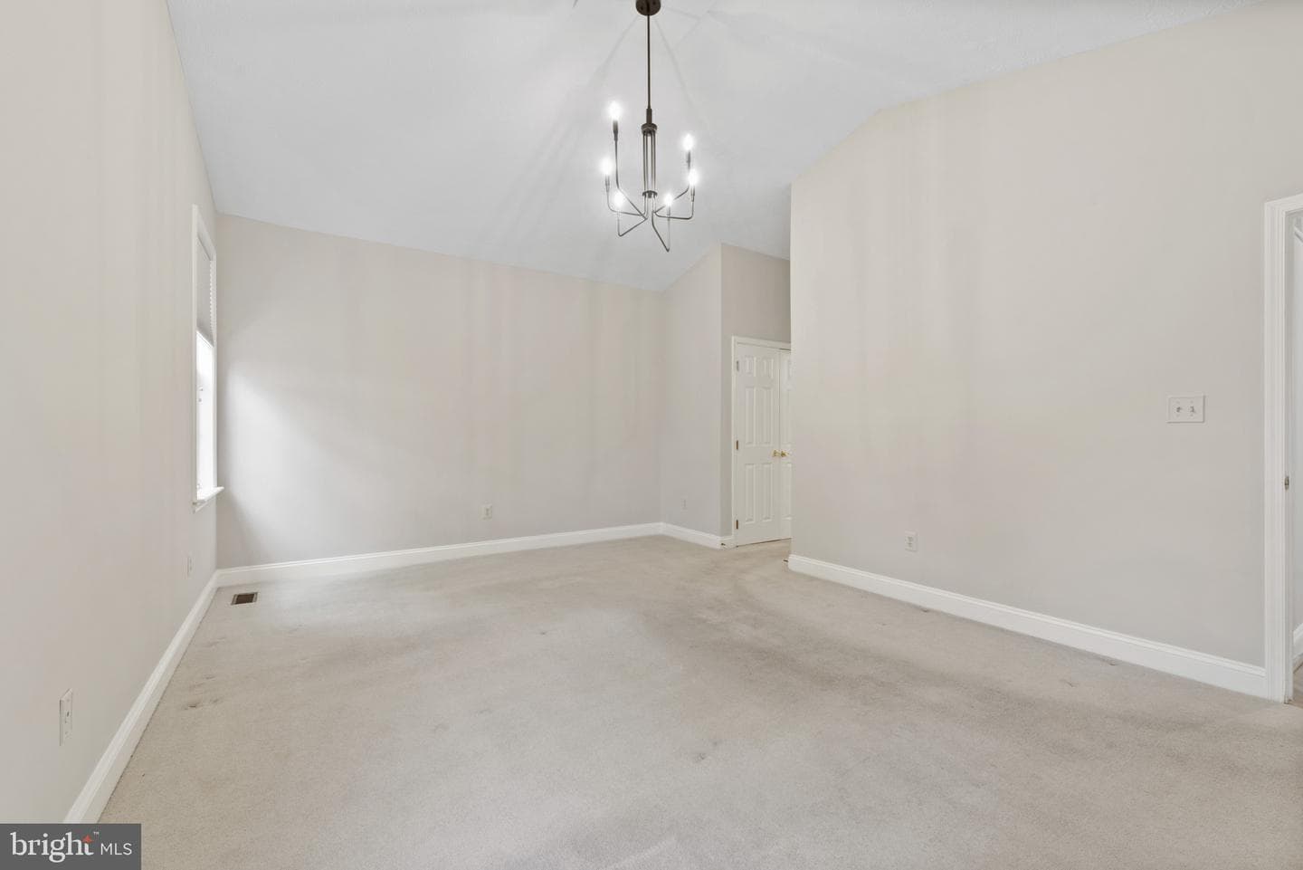 2 Stone Pine Court photo 20