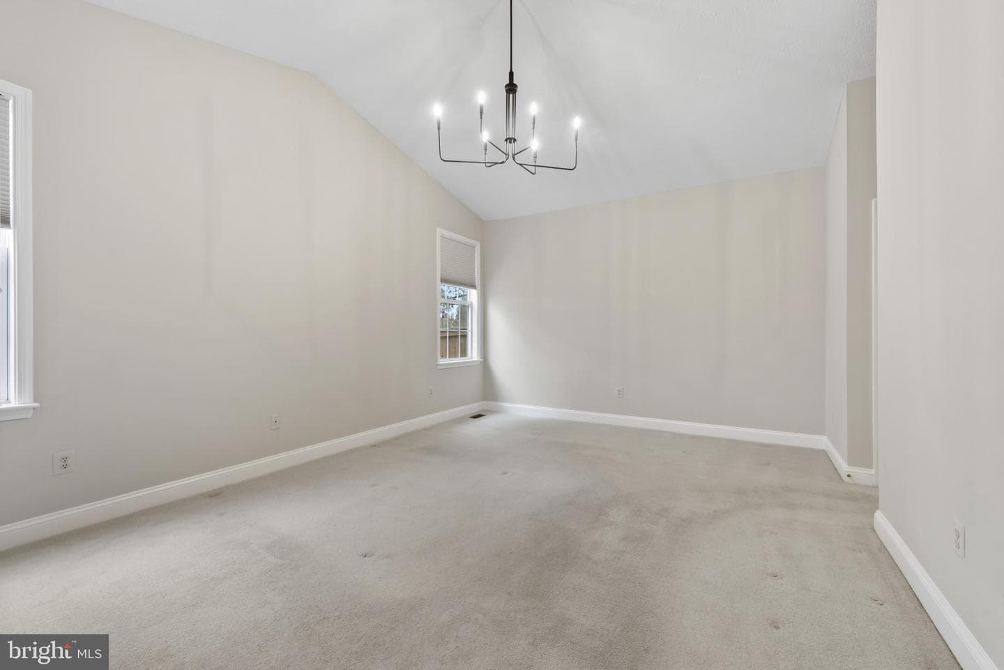 2 Stone Pine Court photo 21