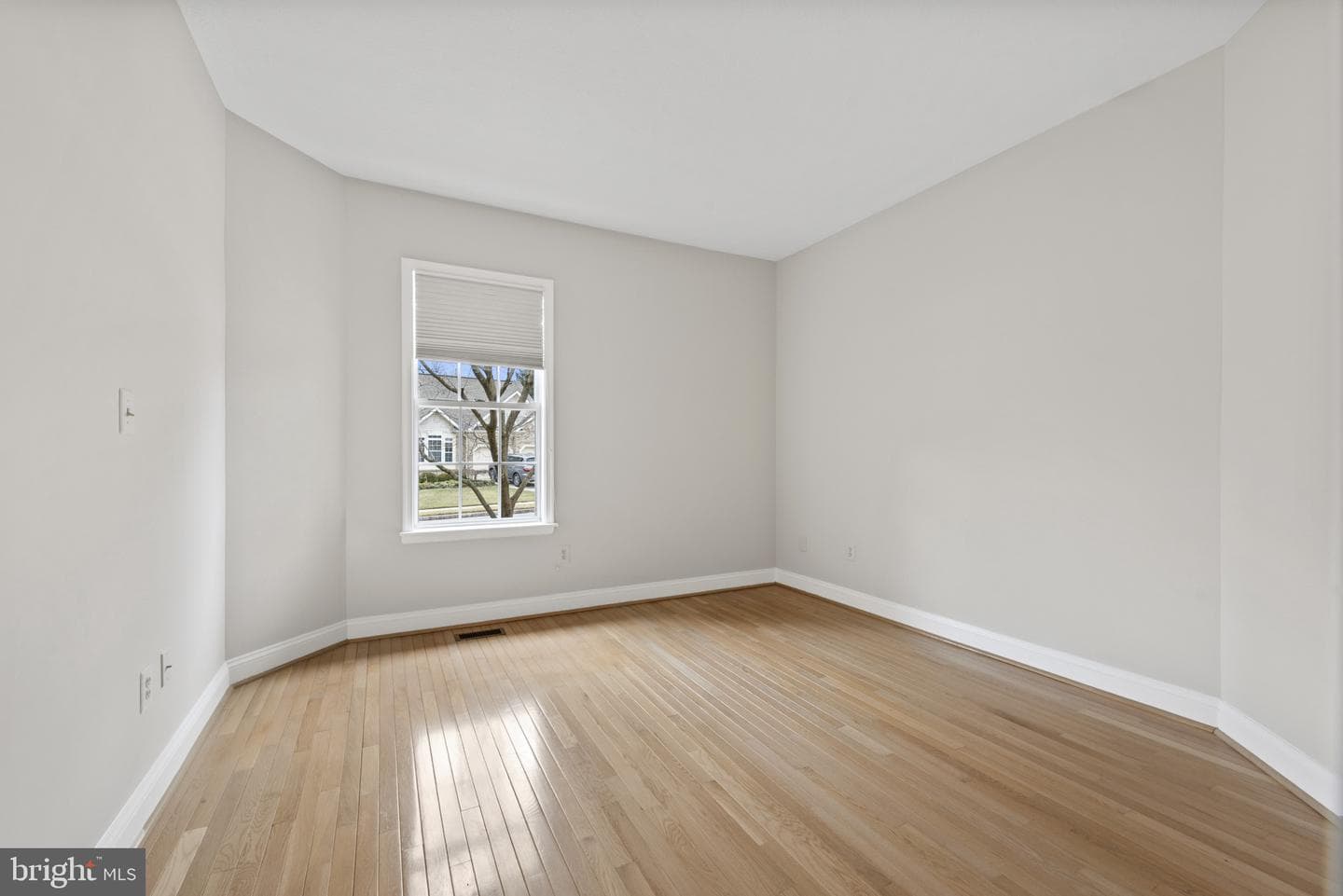 2 Stone Pine Court photo 26