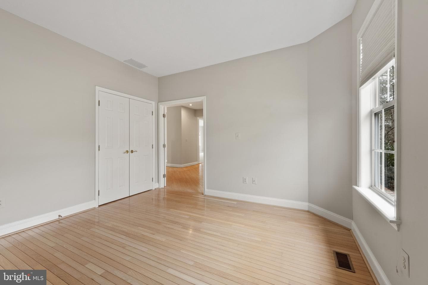 2 Stone Pine Court photo 27