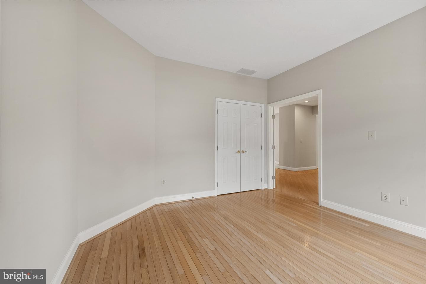 2 Stone Pine Court photo 28