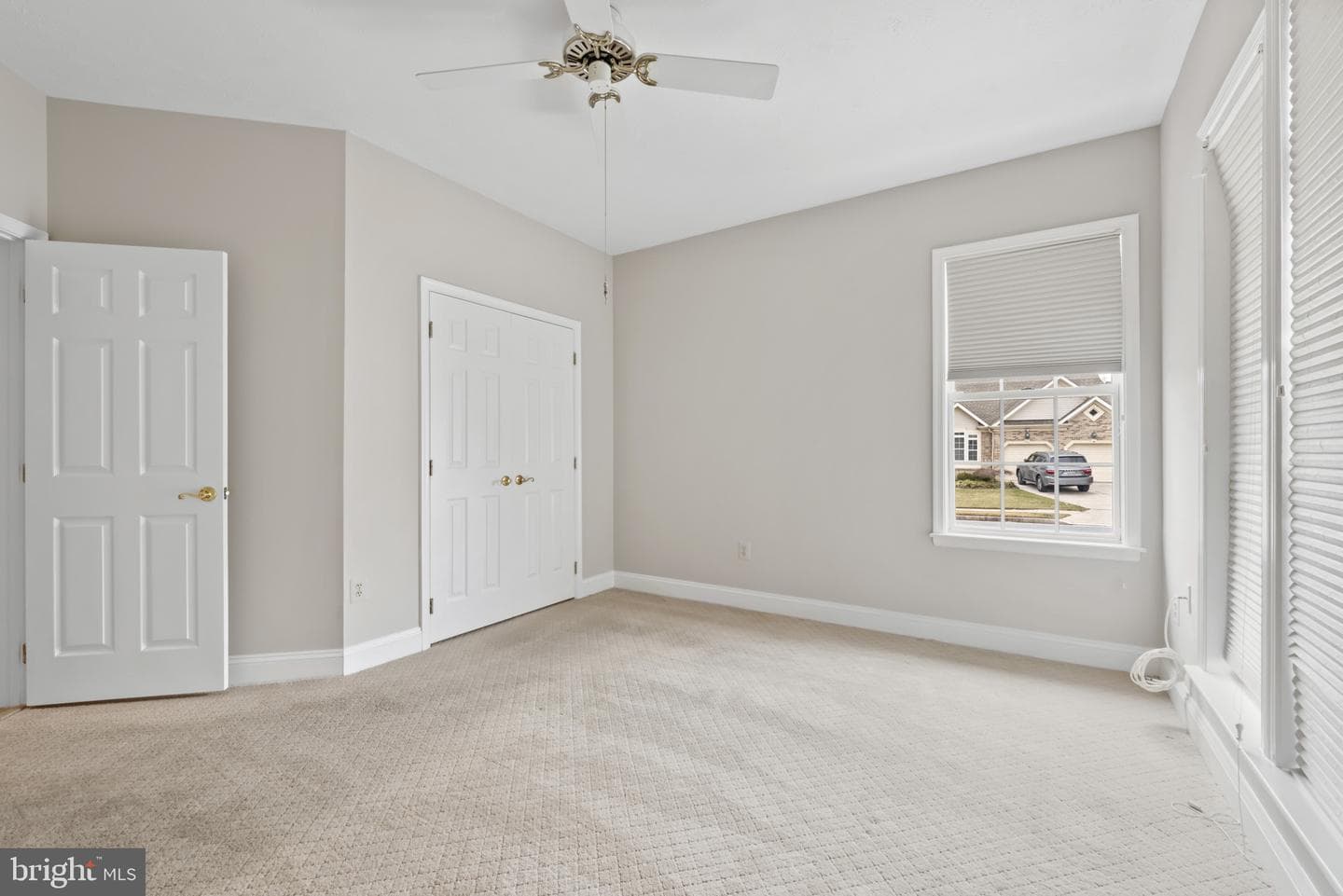 2 Stone Pine Court photo 29