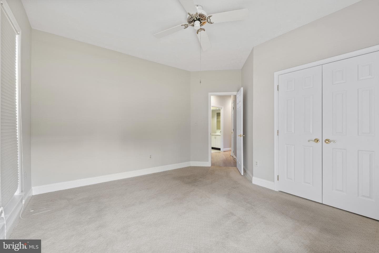 2 Stone Pine Court photo 30