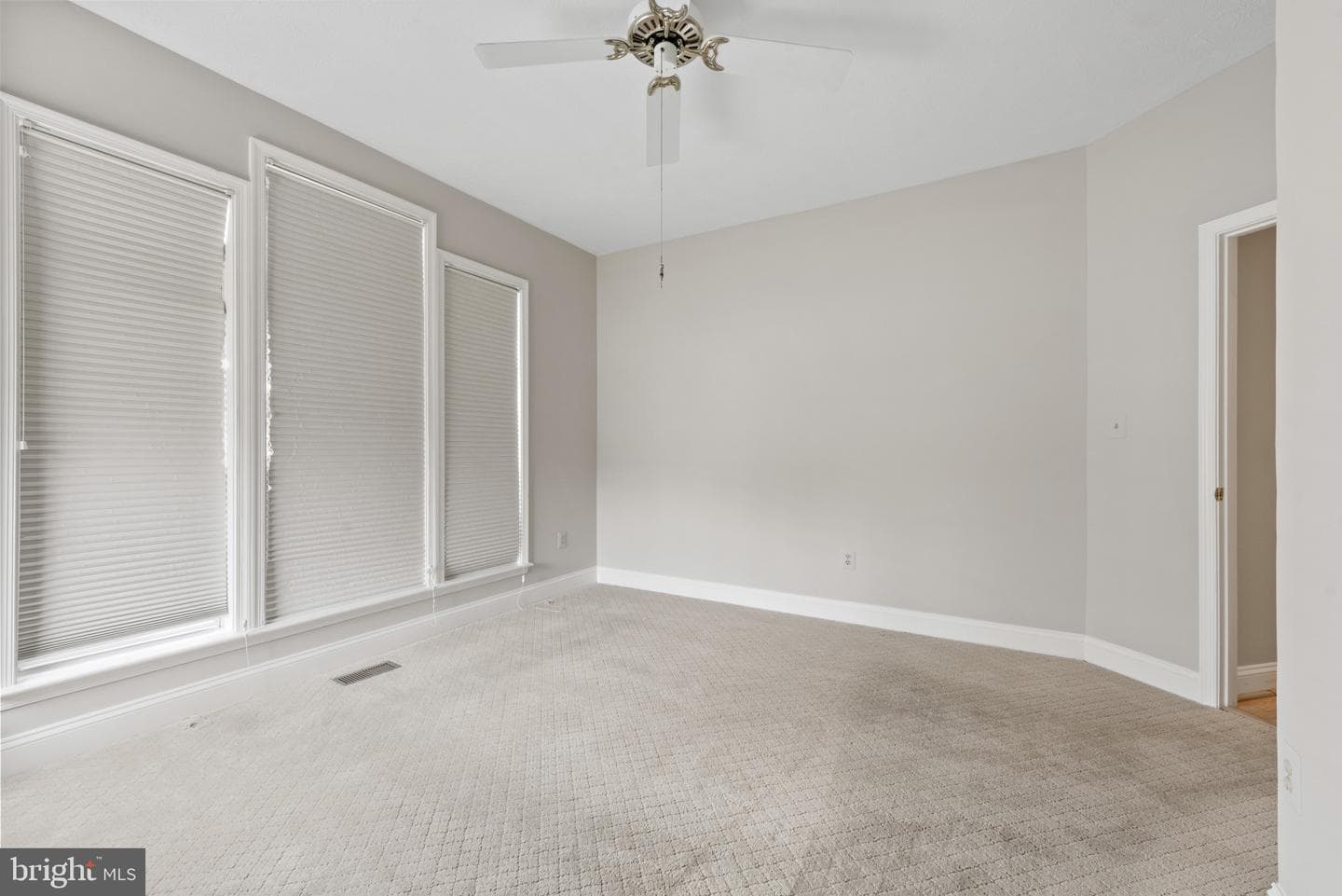 2 Stone Pine Court photo 31