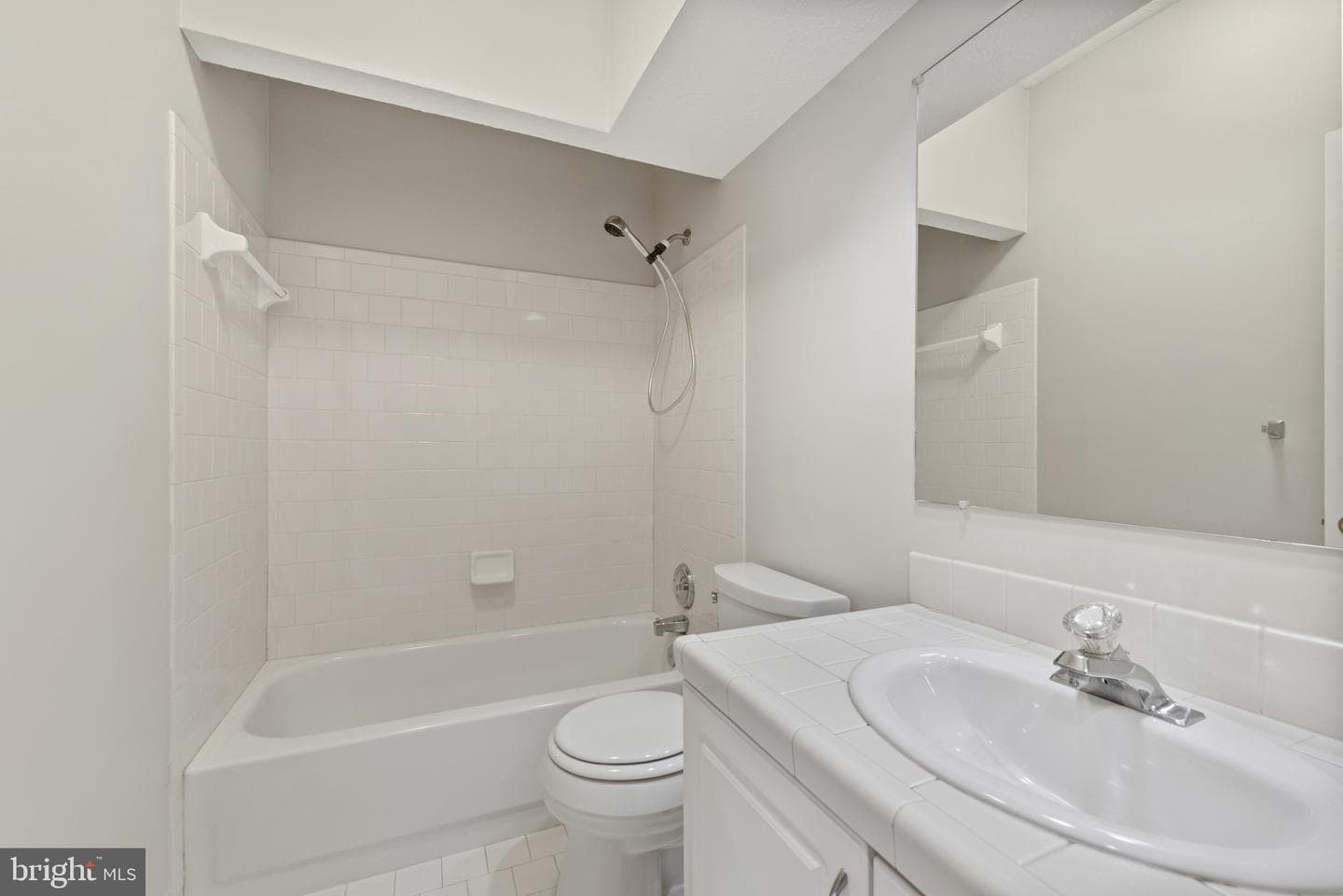 2 Stone Pine Court photo 33