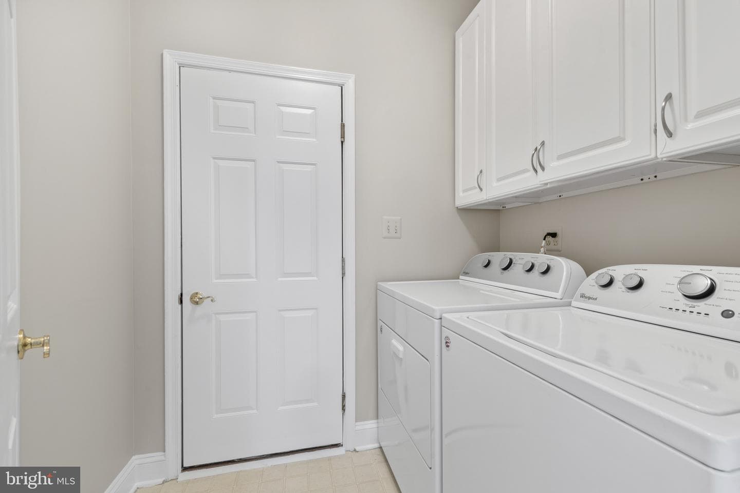 2 Stone Pine Court photo 34