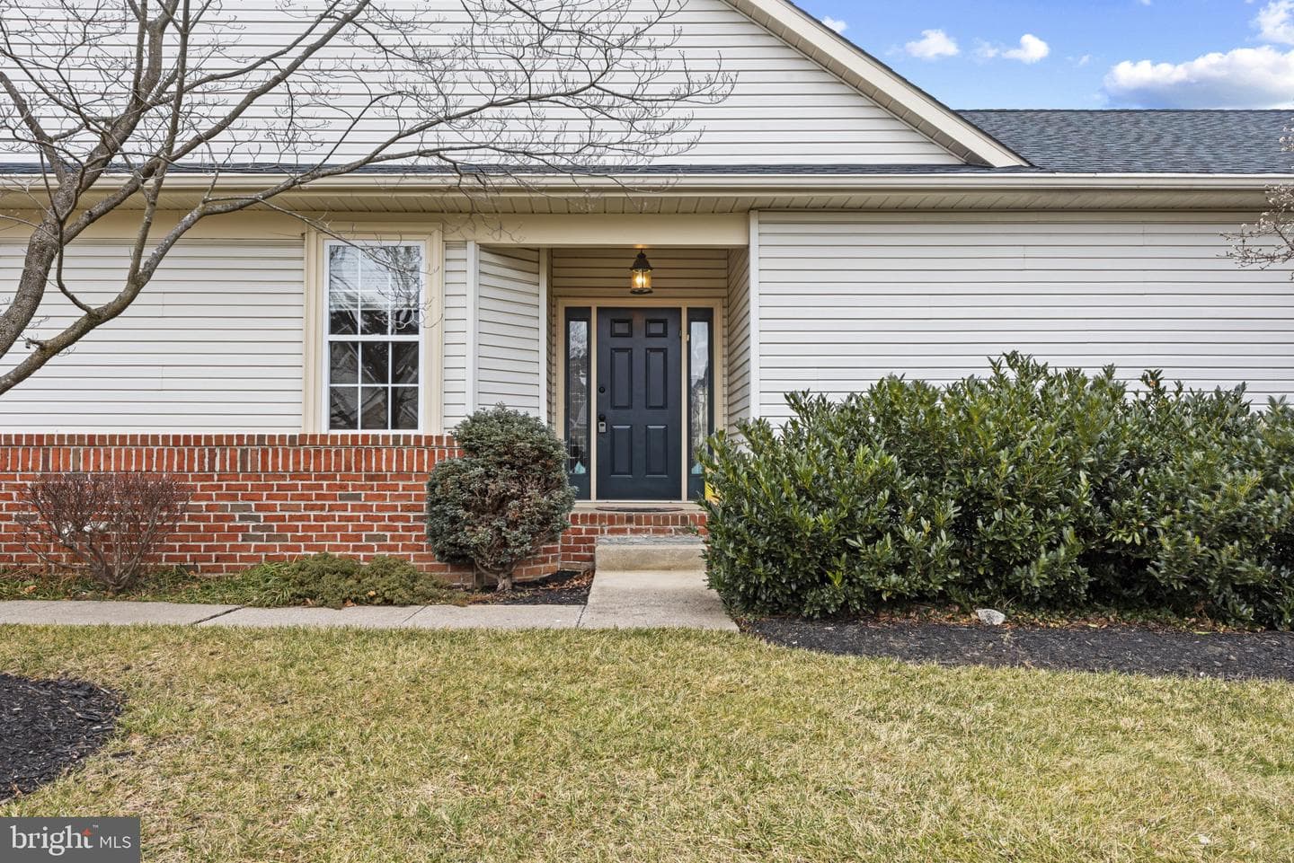 2 Stone Pine Court photo 37