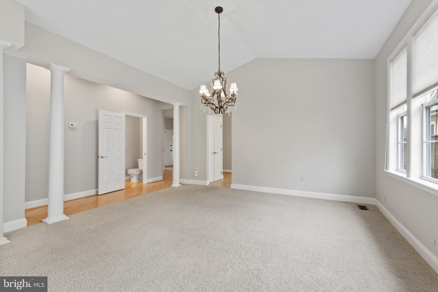 2 Stone Pine Court photo 6