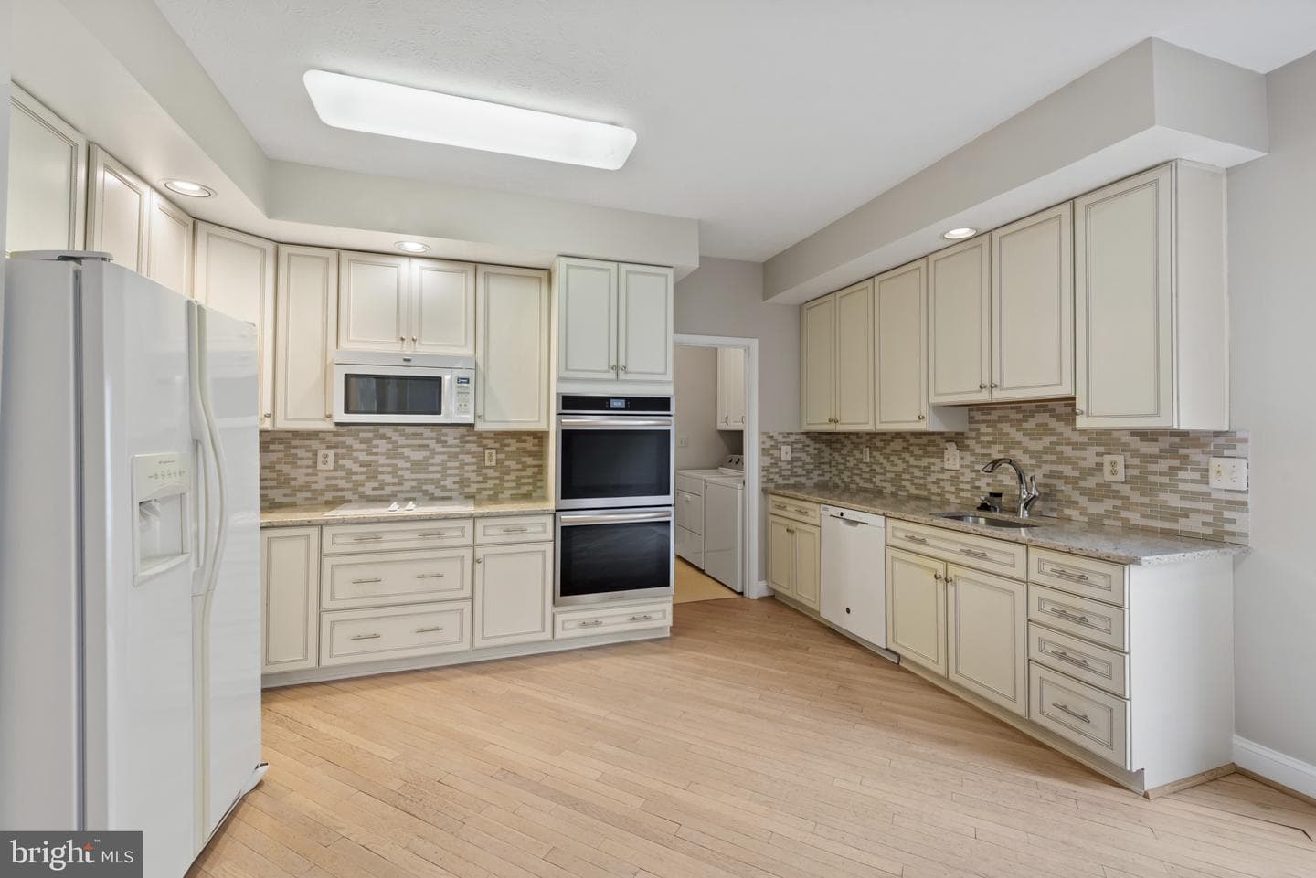 2 Stone Pine Court photo 8