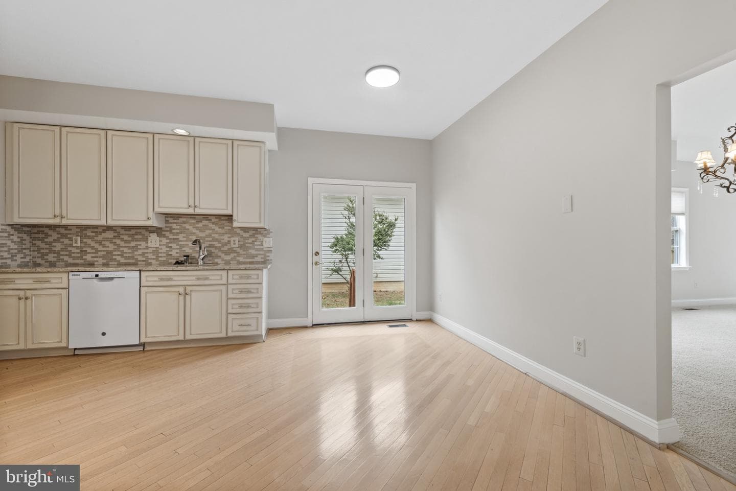 2 Stone Pine Court photo 9