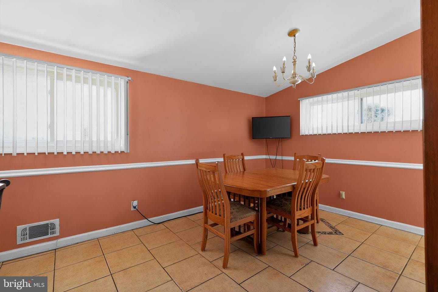 801 Sturgis Place photo 10