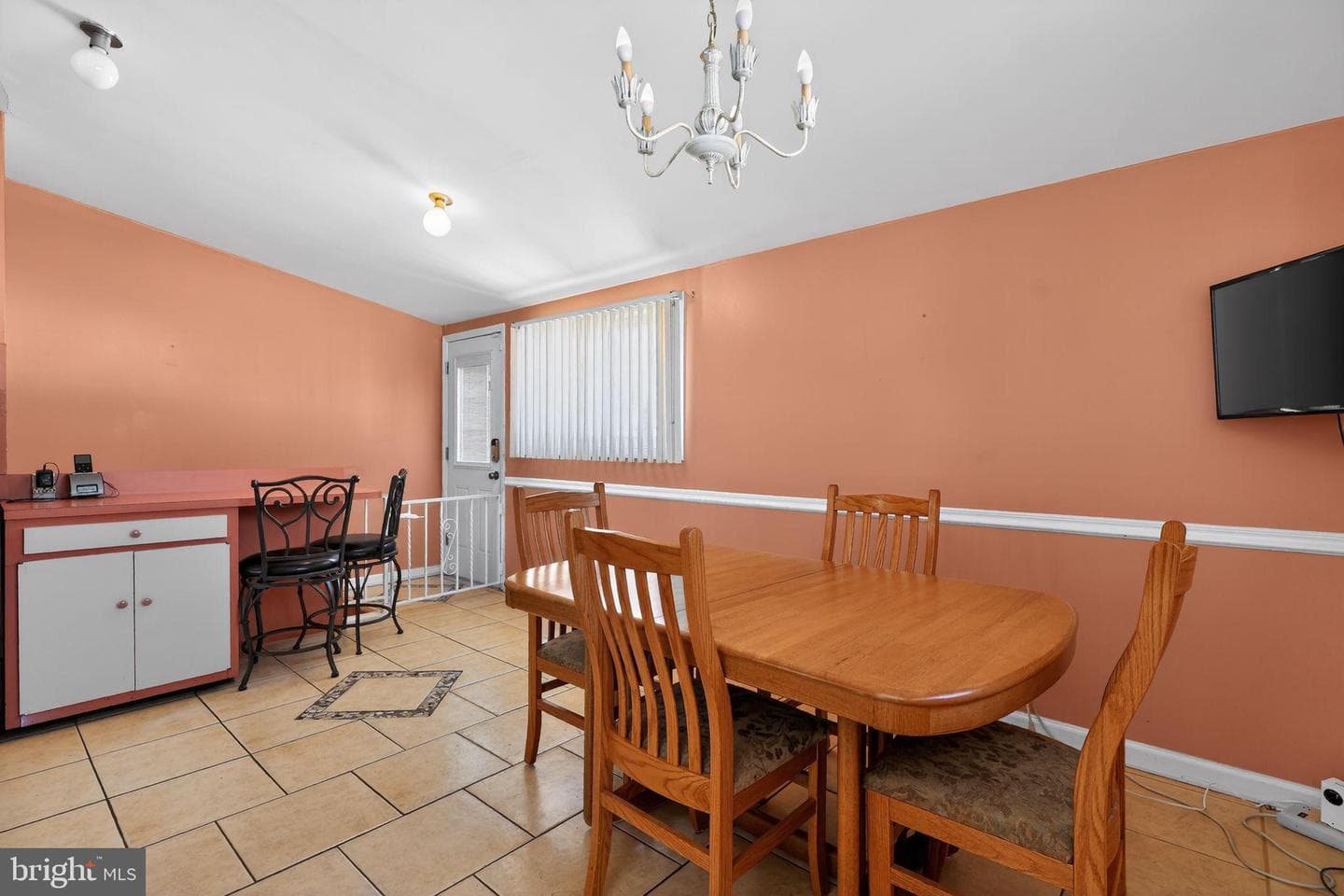 801 Sturgis Place photo 11