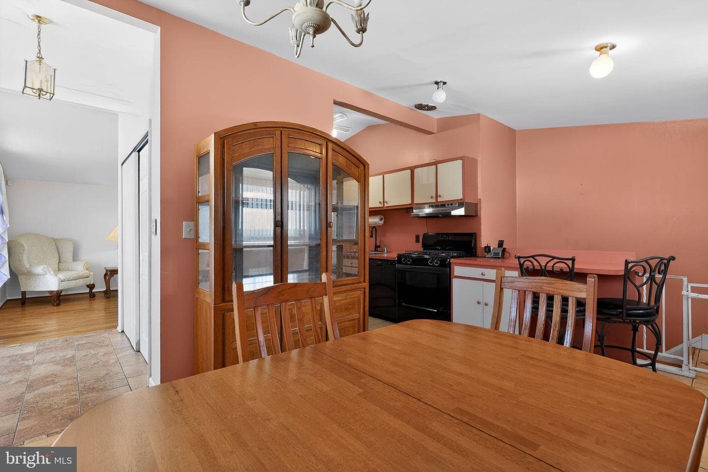801 Sturgis Place photo 12