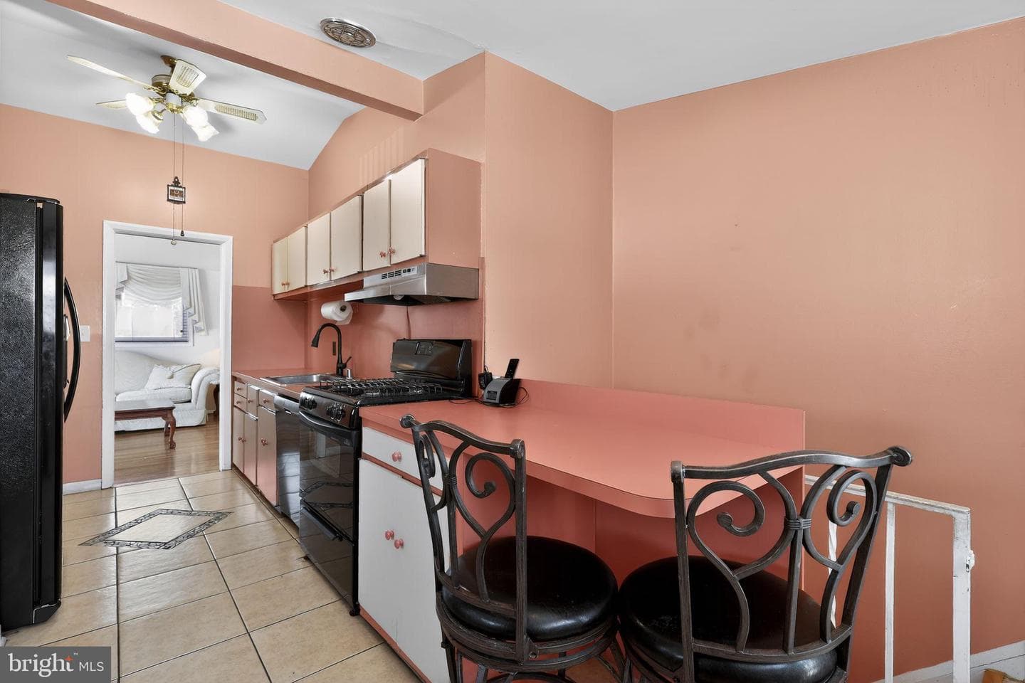 801 Sturgis Place photo 13