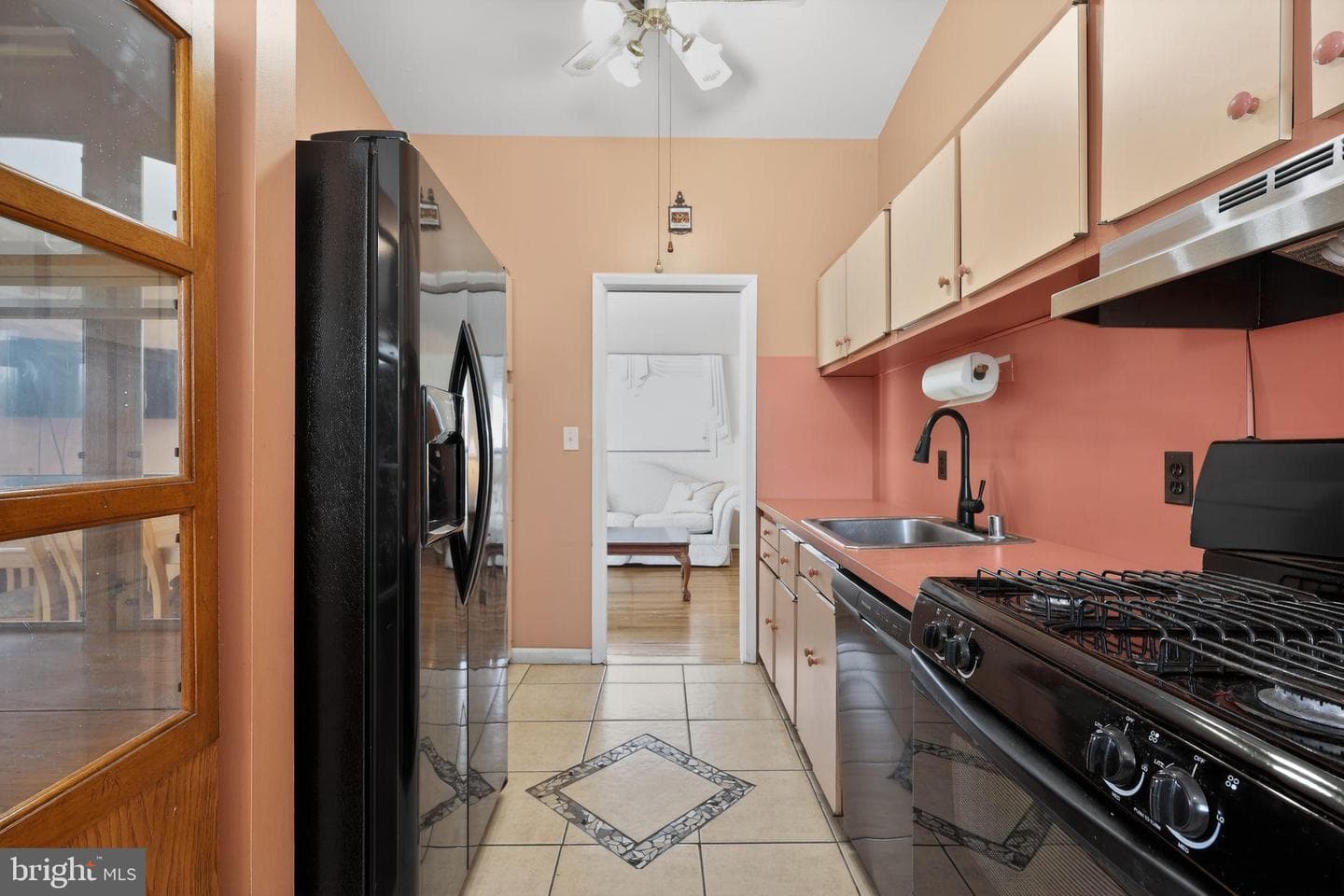801 Sturgis Place photo 14