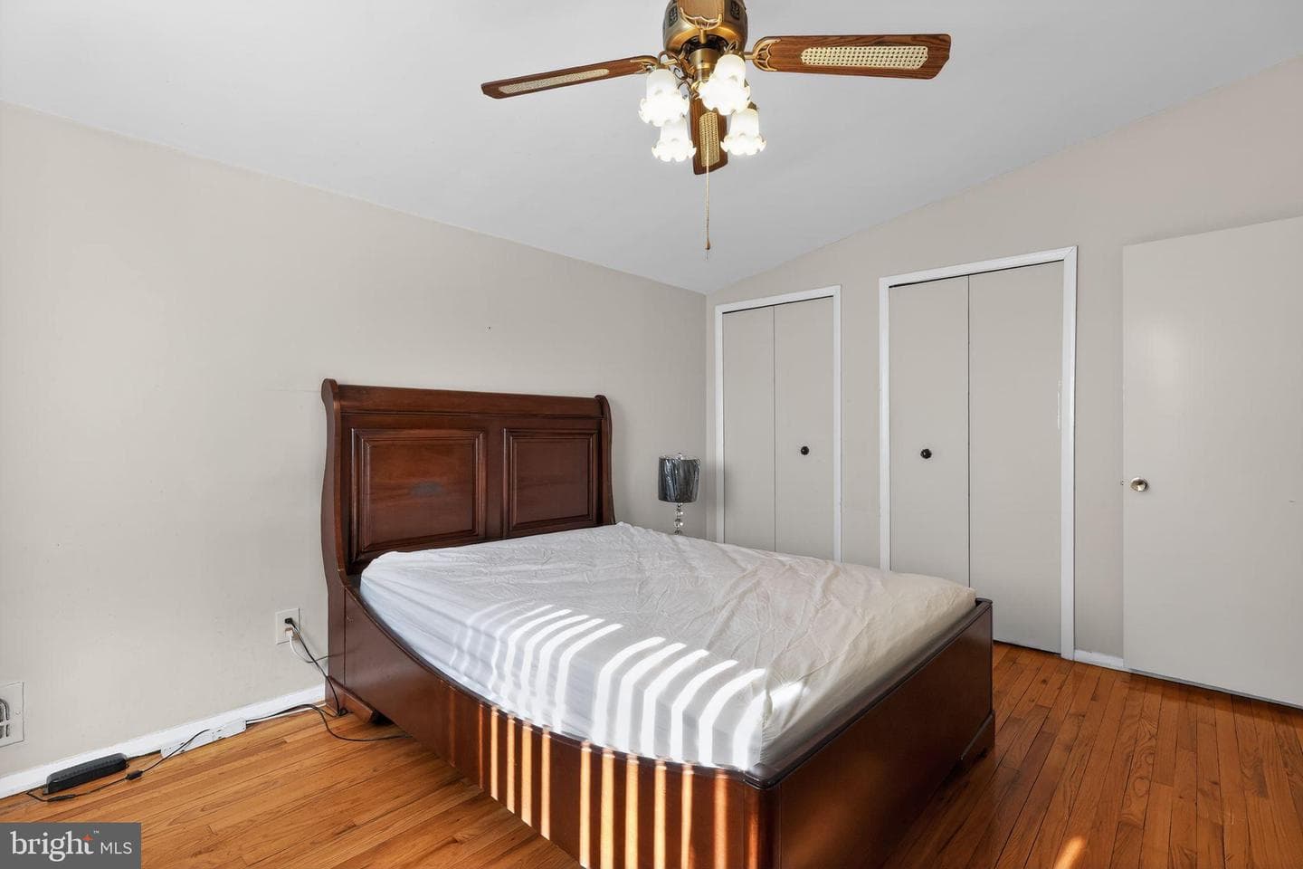 801 Sturgis Place photo 16