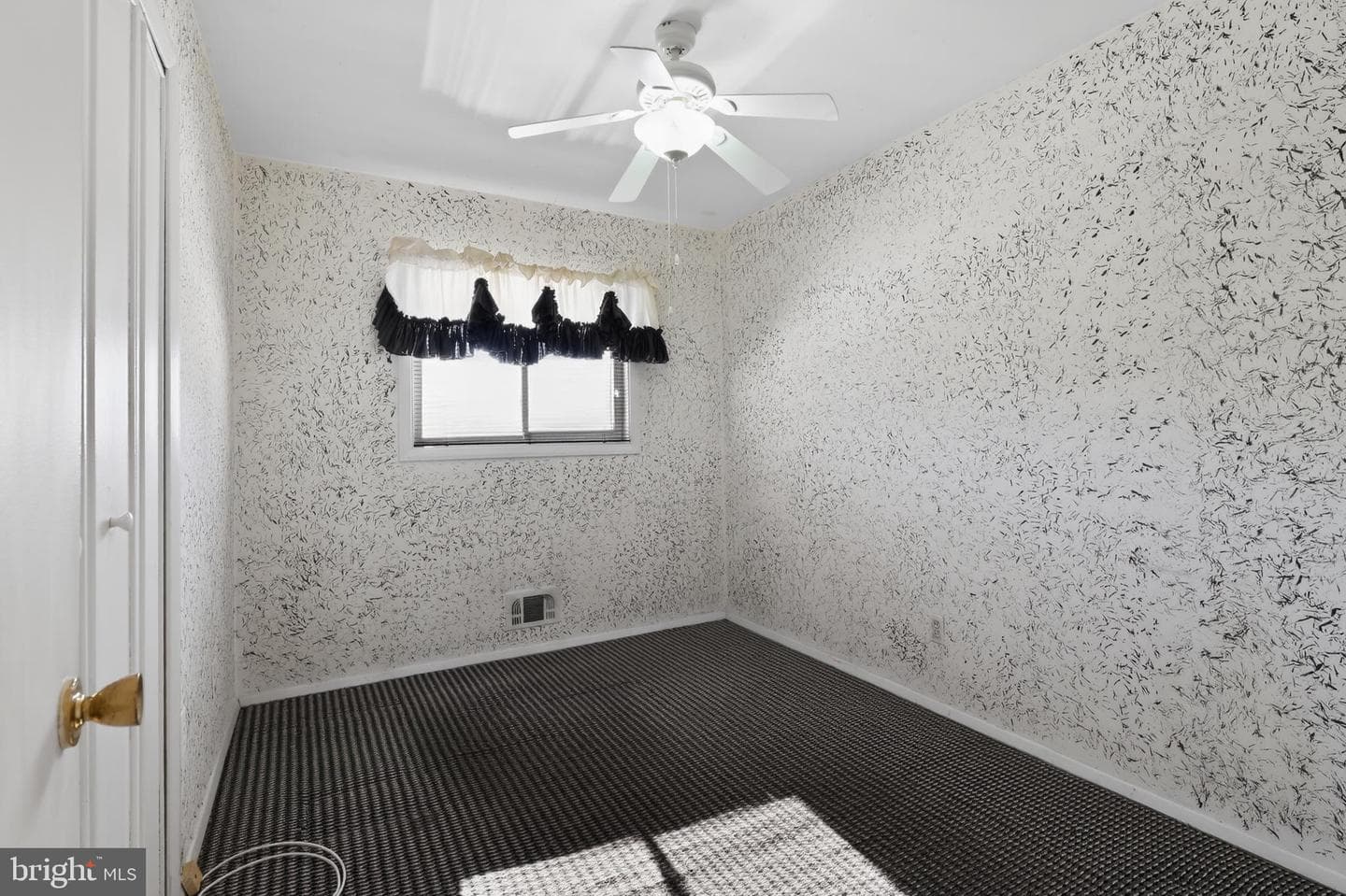 801 Sturgis Place photo 19