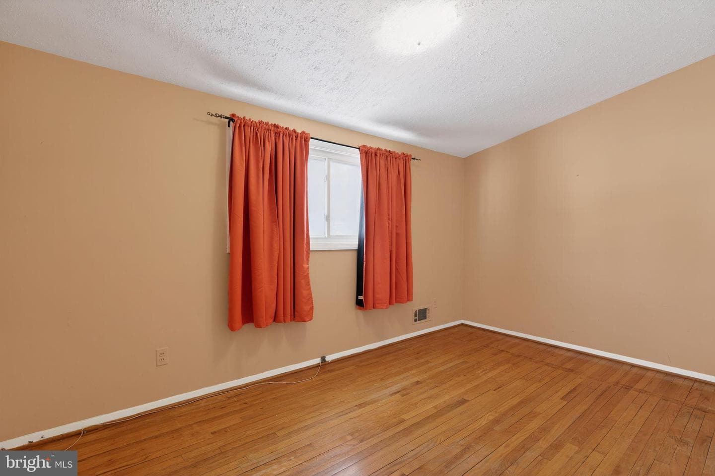 801 Sturgis Place photo 21