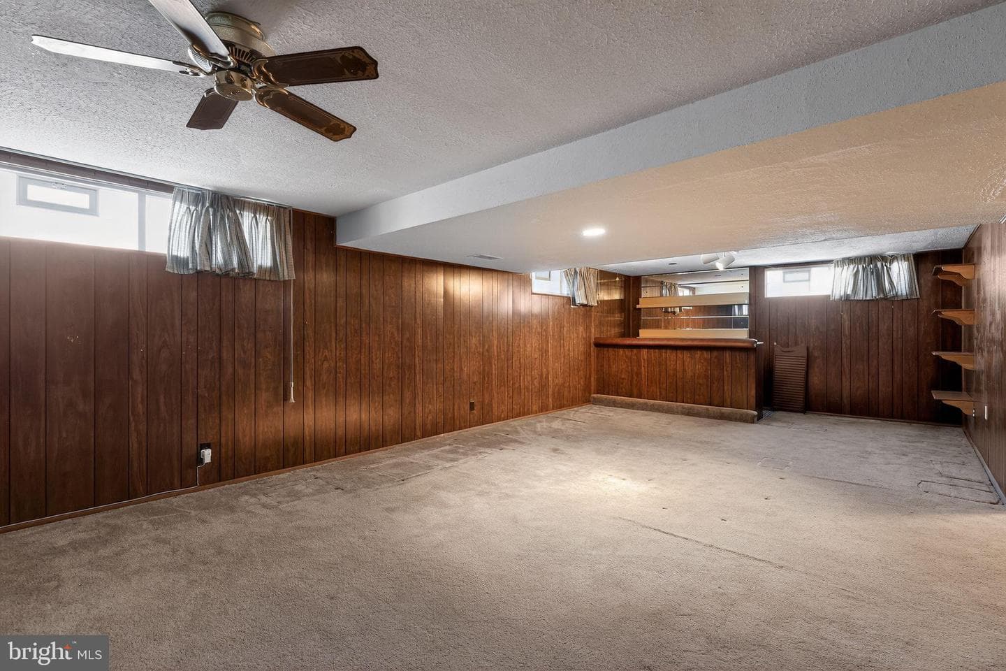 801 Sturgis Place photo 23