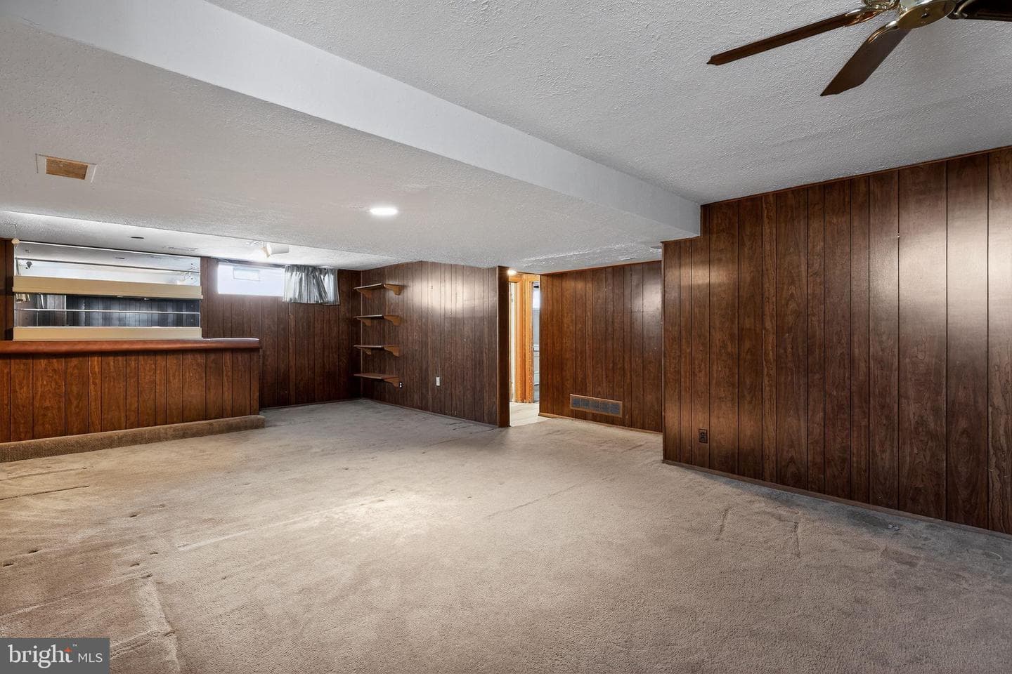 801 Sturgis Place photo 24