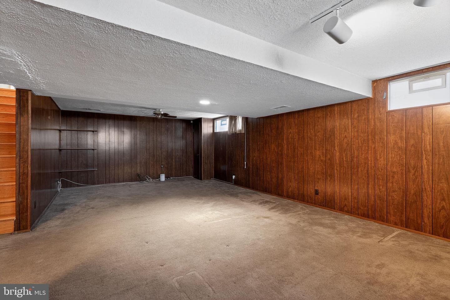 801 Sturgis Place photo 25