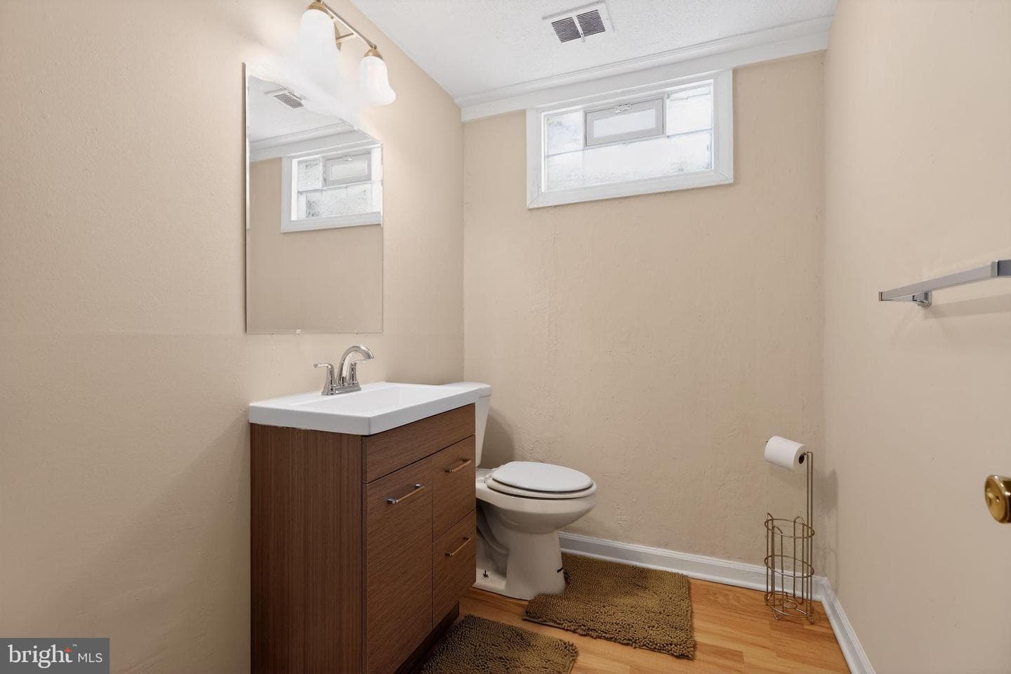 801 Sturgis Place photo 26