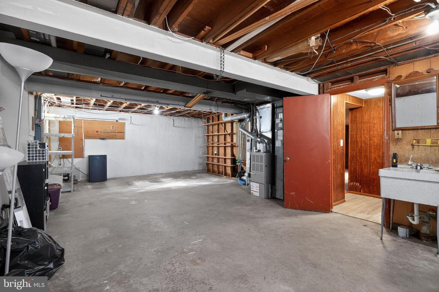 801 Sturgis Place photo 28