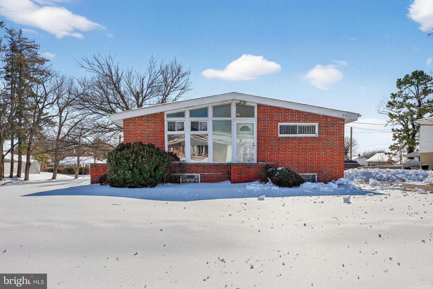 801 Sturgis Place photo 4