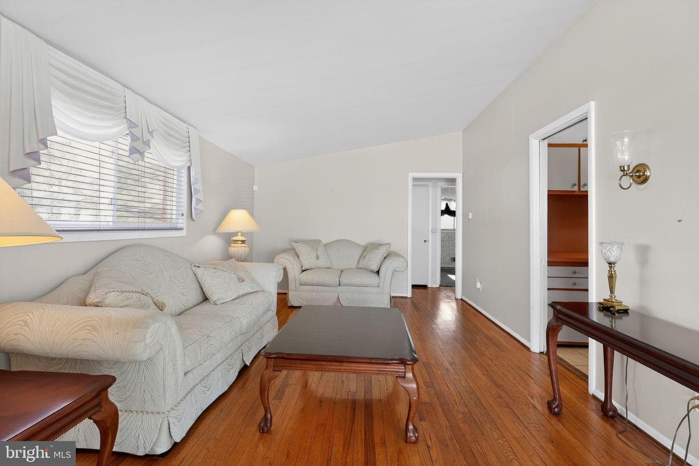 801 Sturgis Place photo 8