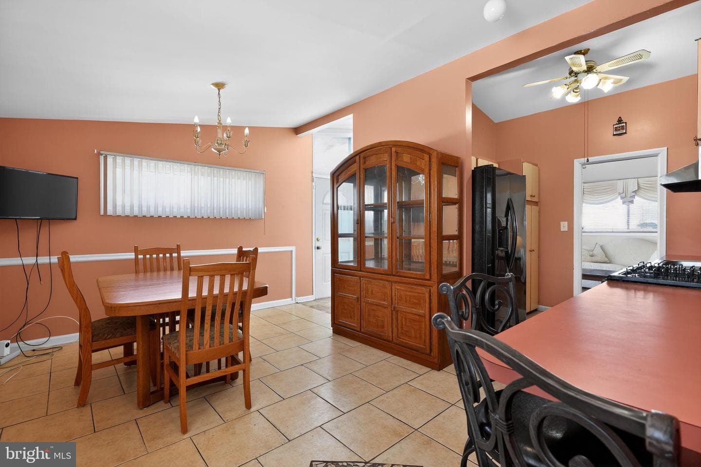 801 Sturgis Place photo 9