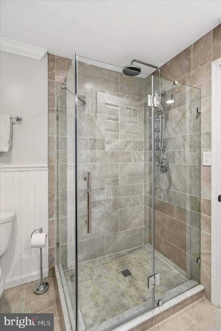 11849 Sherbourne Drive photo 13