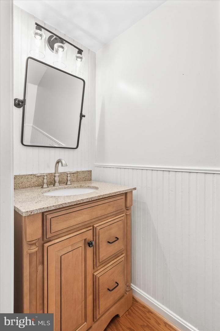 11849 Sherbourne Drive photo 20