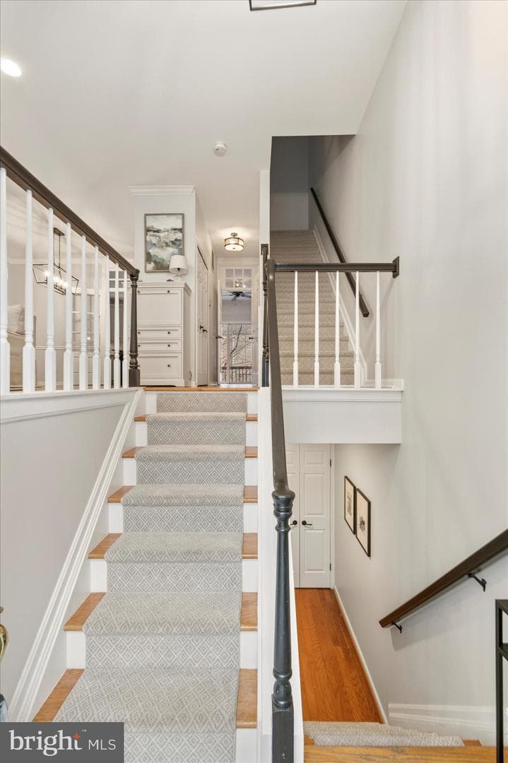 11849 Sherbourne Drive photo 3
