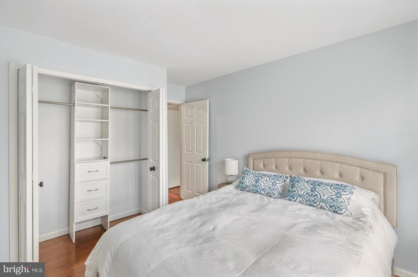 11849 Sherbourne Drive photo 33